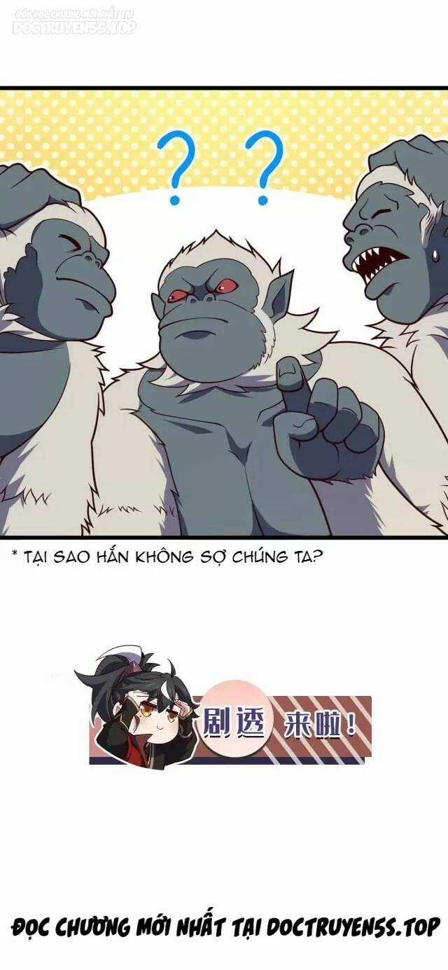 Ta , Thần Long Chi Hậu Chapter 14 trang 41