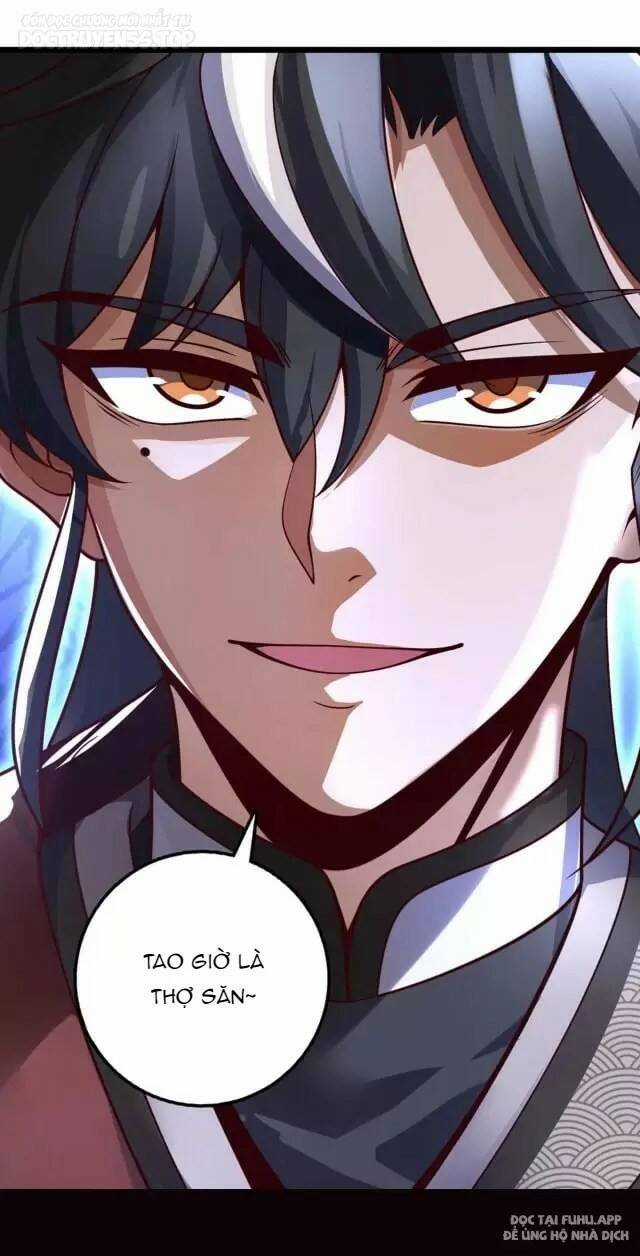 Ta , Thần Long Chi Hậu Chapter 14 trang 42