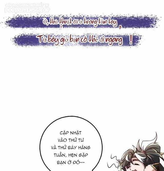 Ta , Thần Long Chi Hậu Chapter 14 trang 44