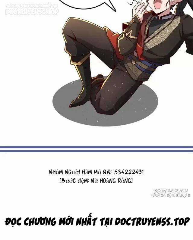 Ta , Thần Long Chi Hậu Chapter 14 trang 45