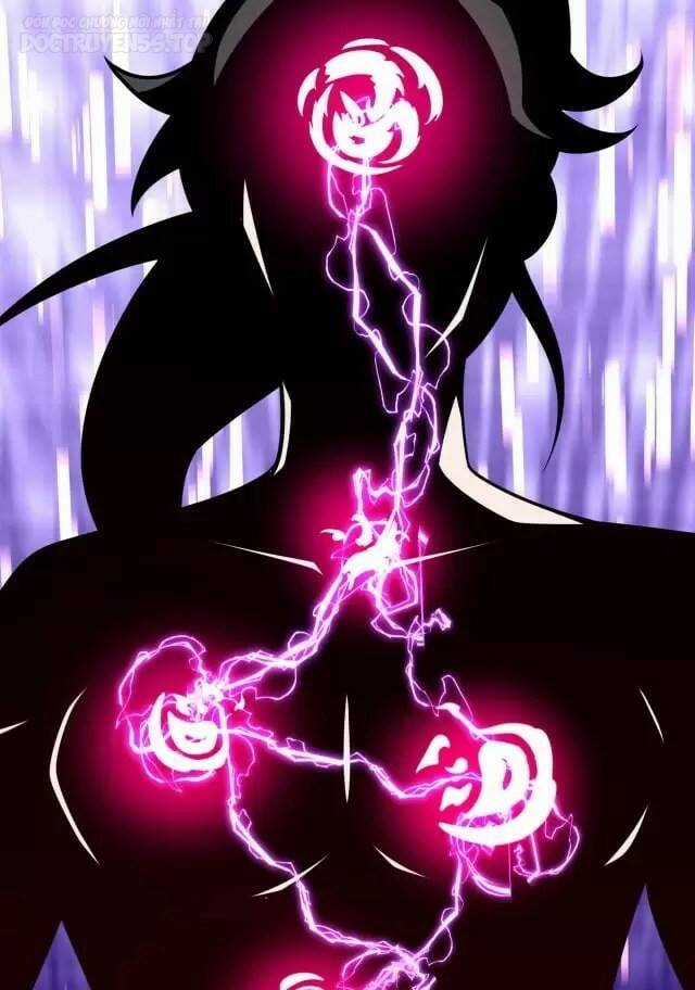 Ta , Thần Long Chi Hậu Chapter 14 trang 7