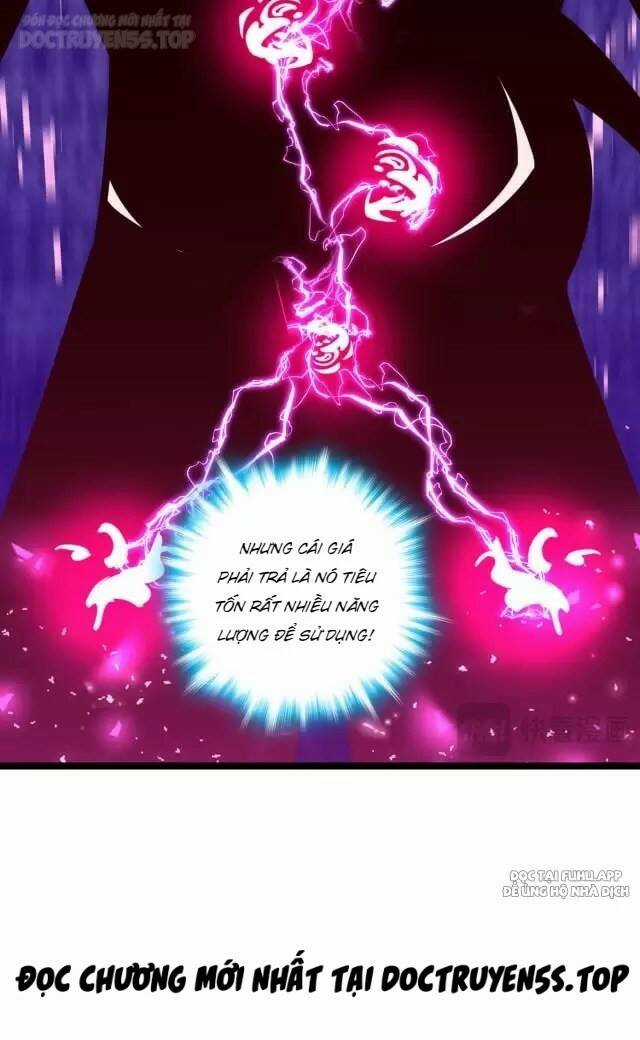 Ta , Thần Long Chi Hậu Chapter 14 trang 8