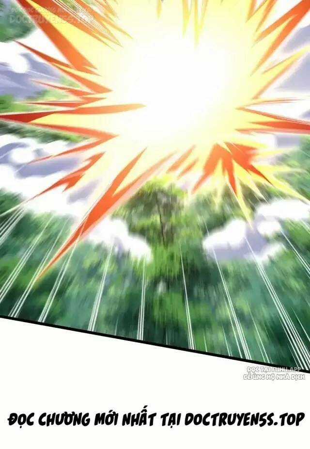 Ta , Thần Long Chi Hậu Chapter 15 trang 10