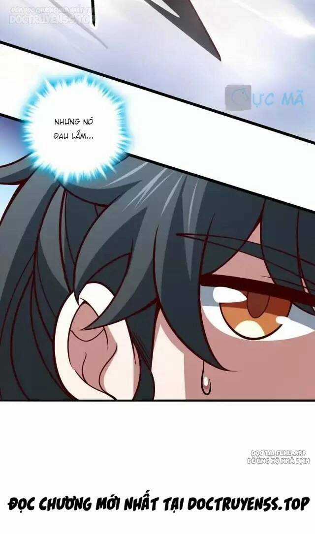 Ta , Thần Long Chi Hậu Chapter 15 trang 13