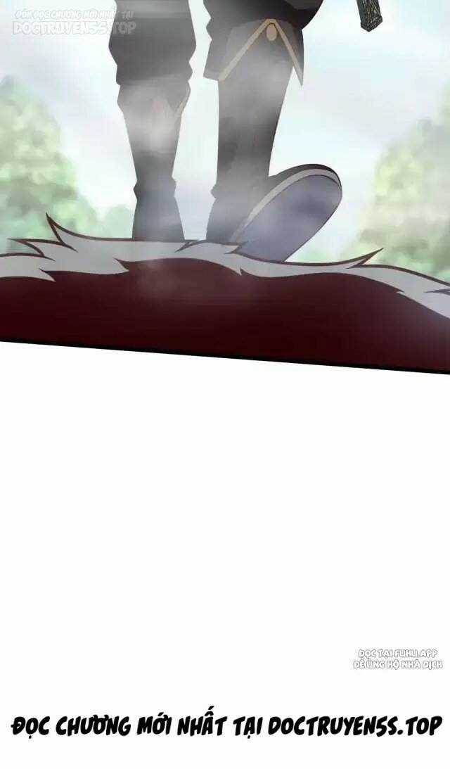 Ta , Thần Long Chi Hậu Chapter 15 trang 23