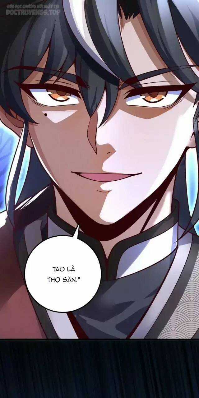 Ta , Thần Long Chi Hậu Chapter 15 trang 3