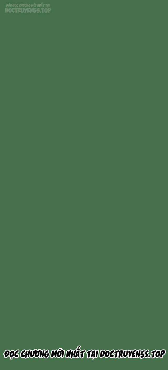 Ta , Thần Long Chi Hậu Chapter 15 trang 38