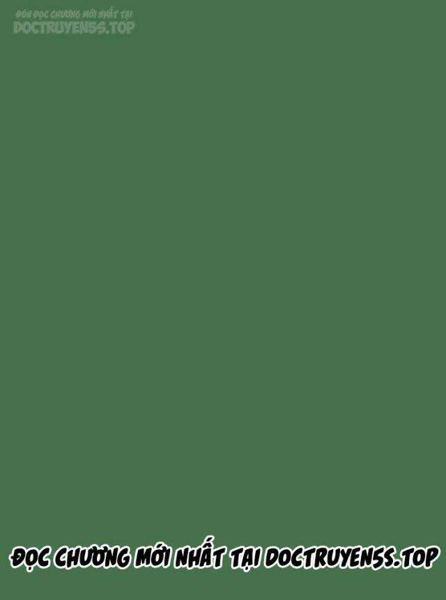 Ta , Thần Long Chi Hậu Chapter 15 trang 39