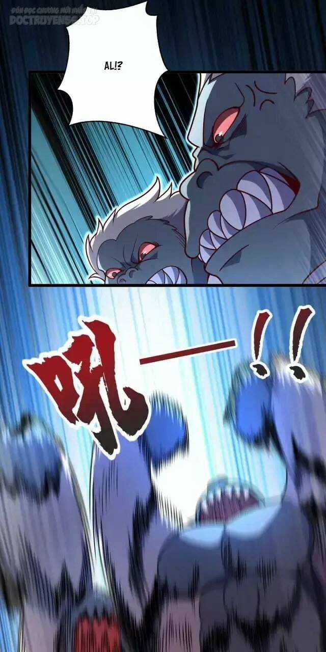 Ta , Thần Long Chi Hậu Chapter 15 trang 4