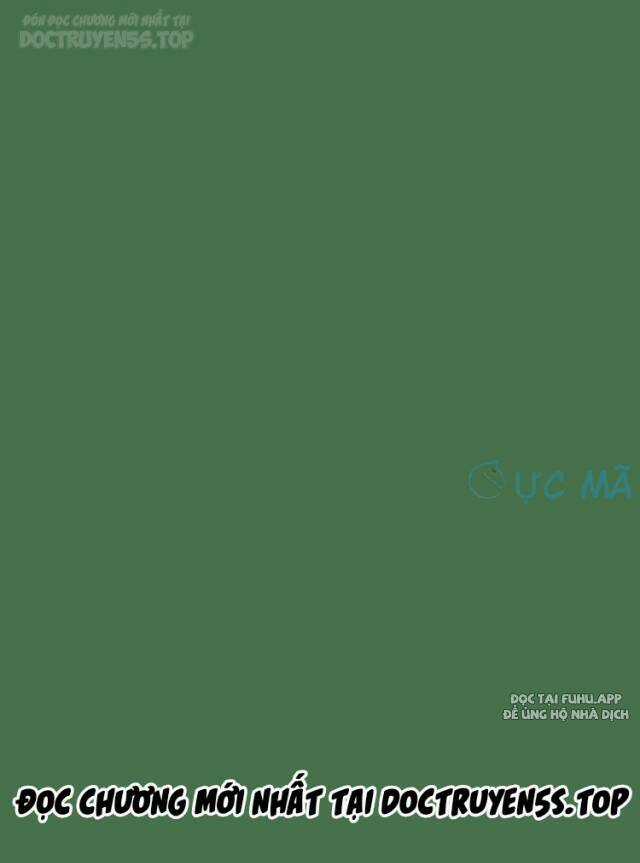 Ta , Thần Long Chi Hậu Chapter 15 trang 40