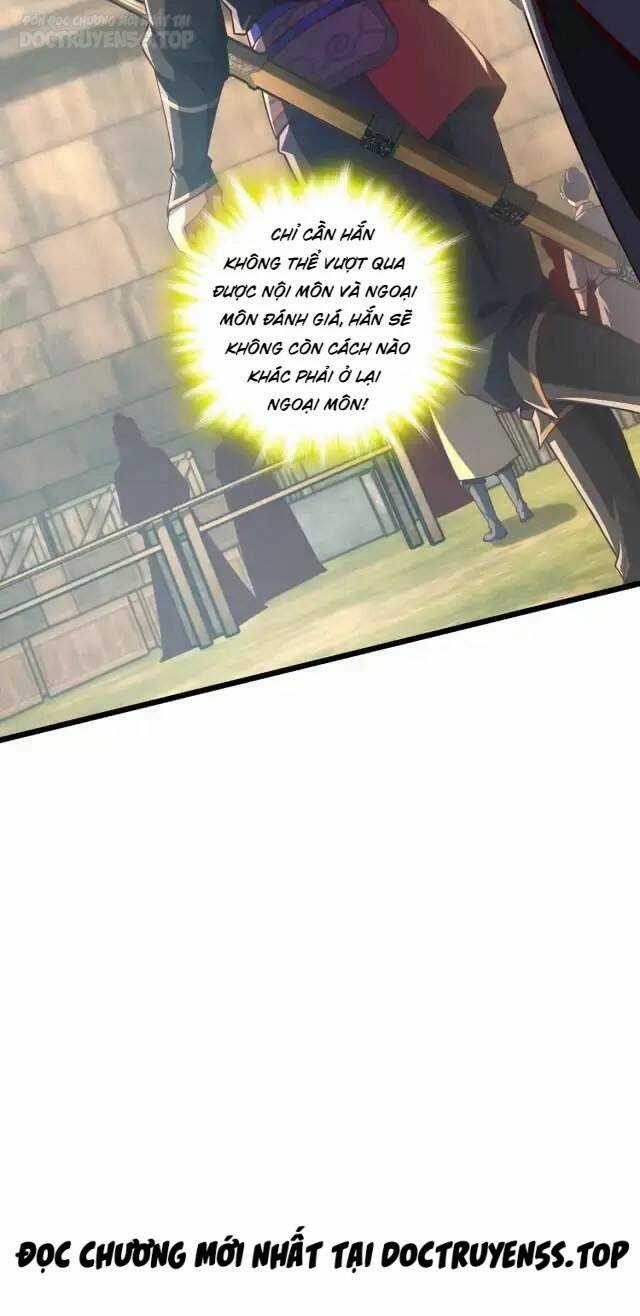 Ta , Thần Long Chi Hậu Chapter 15 trang 42