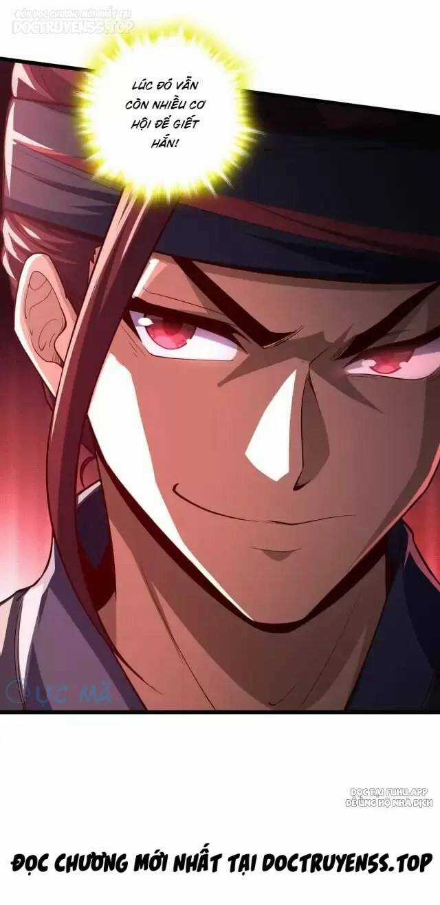 Ta , Thần Long Chi Hậu Chapter 15 trang 43