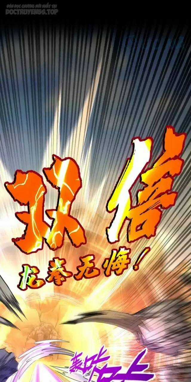 Ta , Thần Long Chi Hậu Chapter 15 trang 7