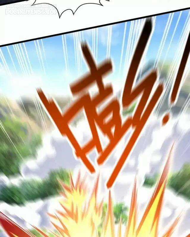 Ta , Thần Long Chi Hậu Chapter 15 trang 9