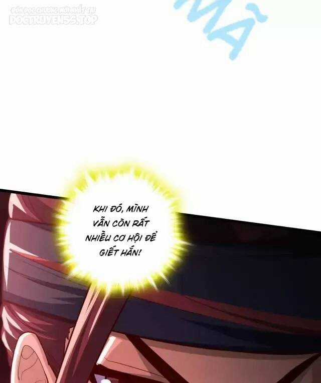 Ta , Thần Long Chi Hậu Chapter 16 trang 1