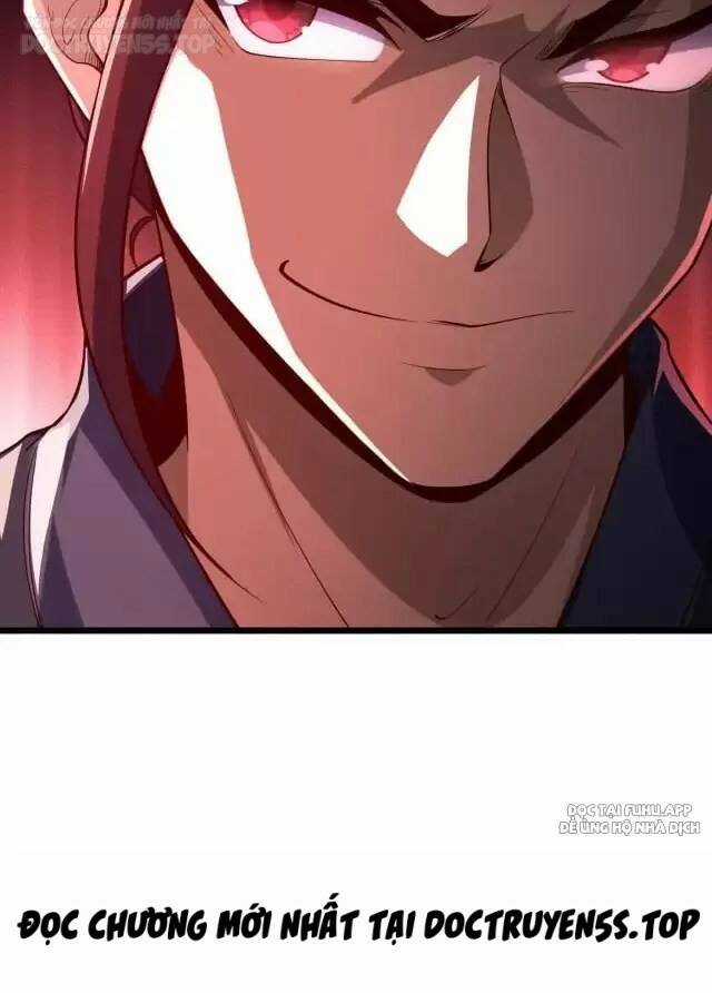 Ta , Thần Long Chi Hậu Chapter 16 trang 2