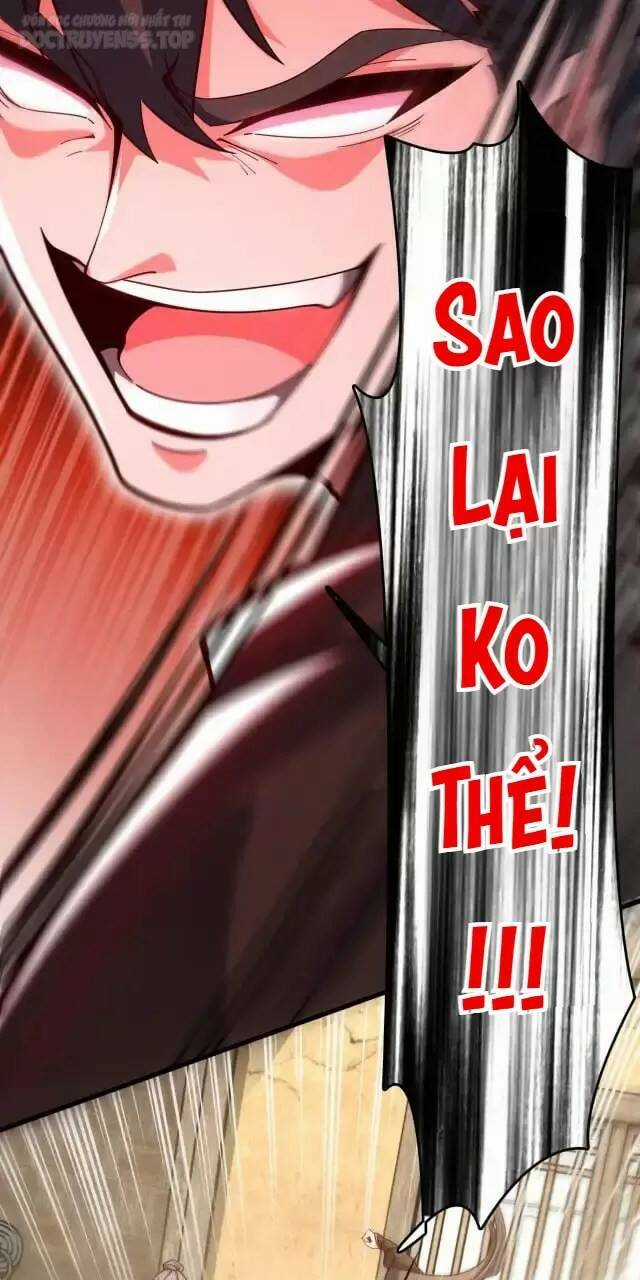 Ta , Thần Long Chi Hậu Chapter 16 trang 33