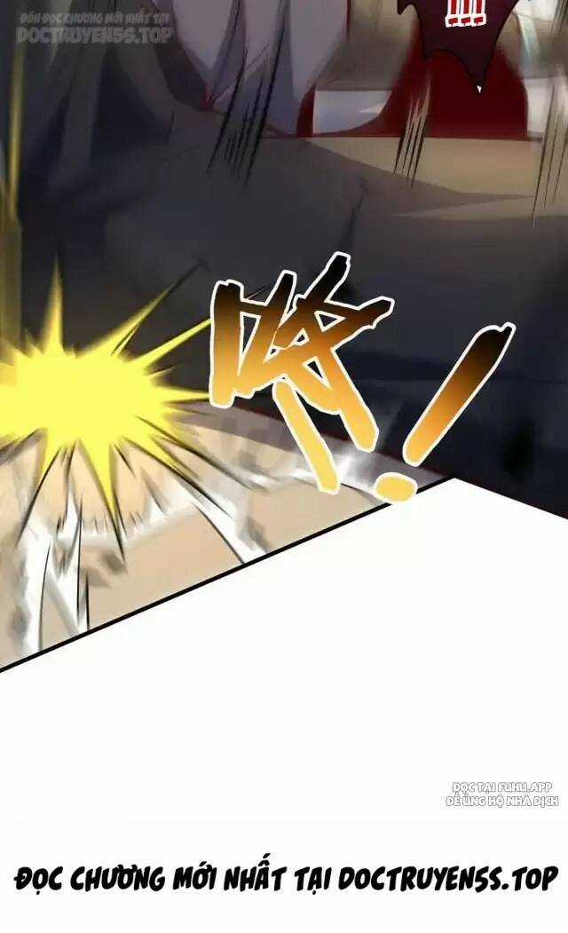 Ta , Thần Long Chi Hậu Chapter 16 trang 35