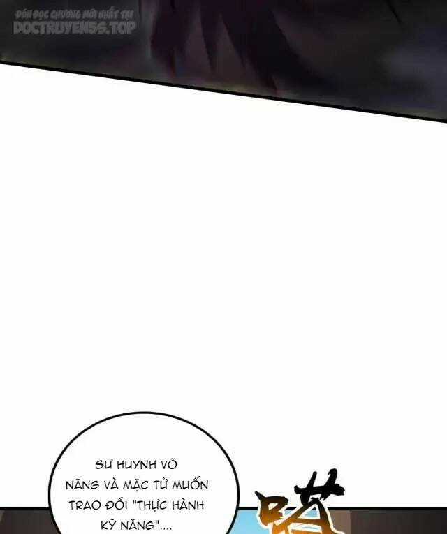 Ta , Thần Long Chi Hậu Chapter 16 trang 37