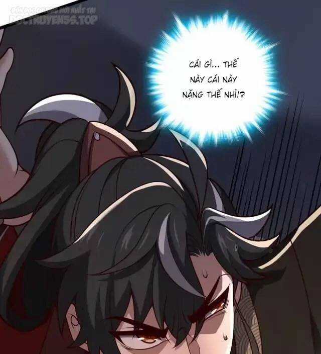 Ta , Thần Long Chi Hậu Chapter 16 trang 46