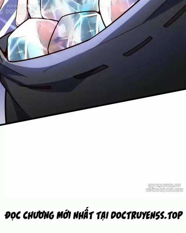 Ta , Thần Long Chi Hậu Chapter 16 trang 5