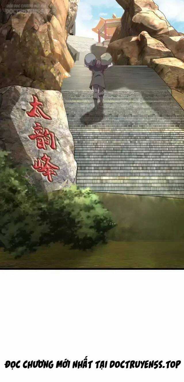 Ta , Thần Long Chi Hậu Chapter 17 trang 26