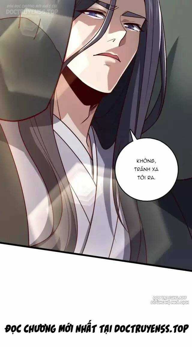 Ta , Thần Long Chi Hậu Chapter 17 trang 31