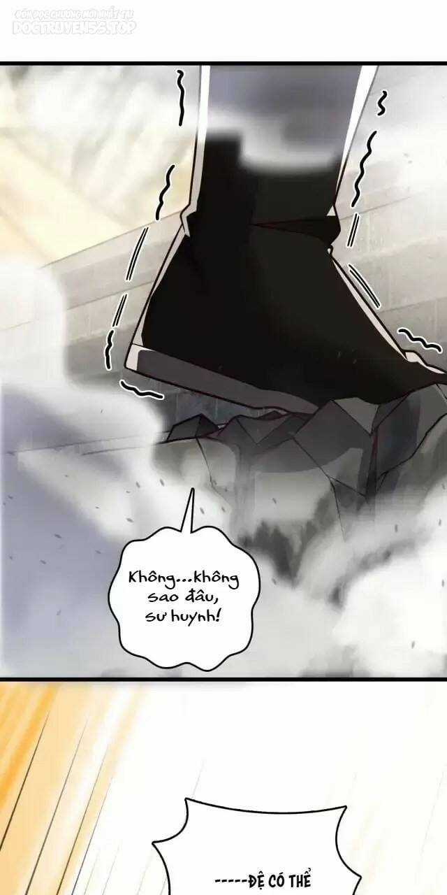 Ta , Thần Long Chi Hậu Chapter 17 trang 37