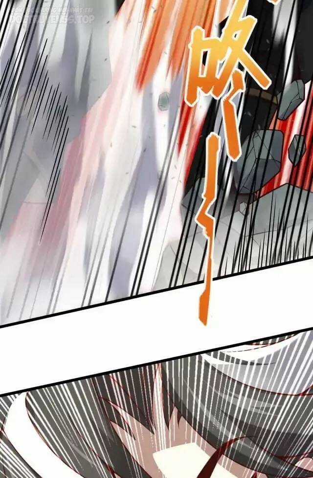 Ta , Thần Long Chi Hậu Chapter 17 trang 39