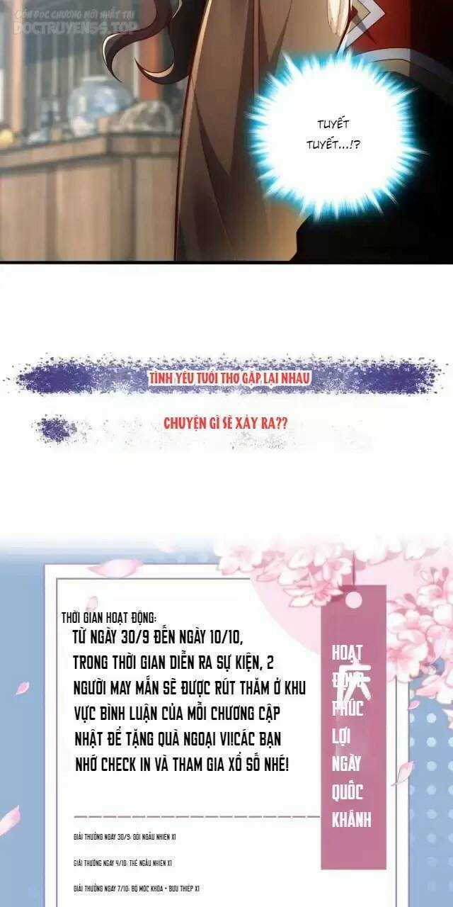 Ta , Thần Long Chi Hậu Chapter 17 trang 43