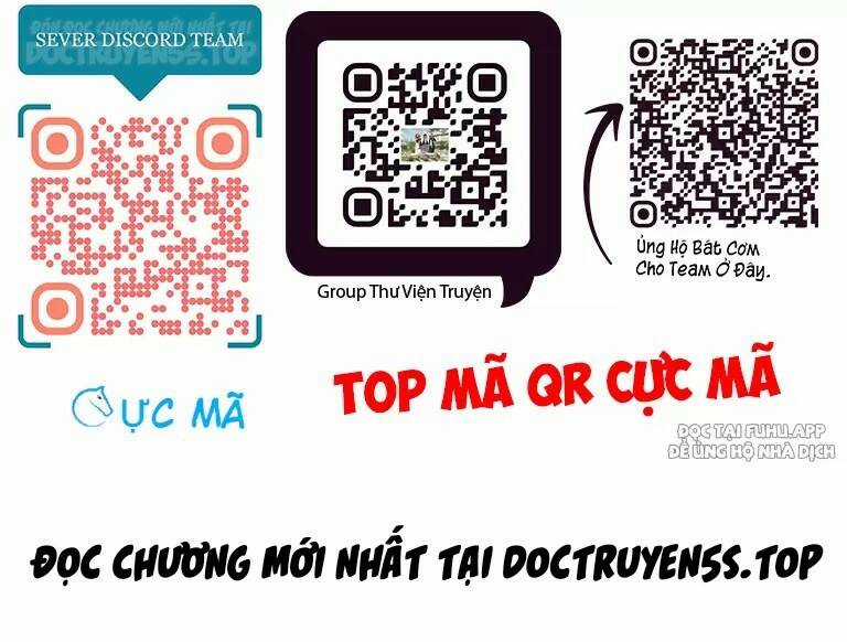 Ta , Thần Long Chi Hậu Chapter 17 trang 46