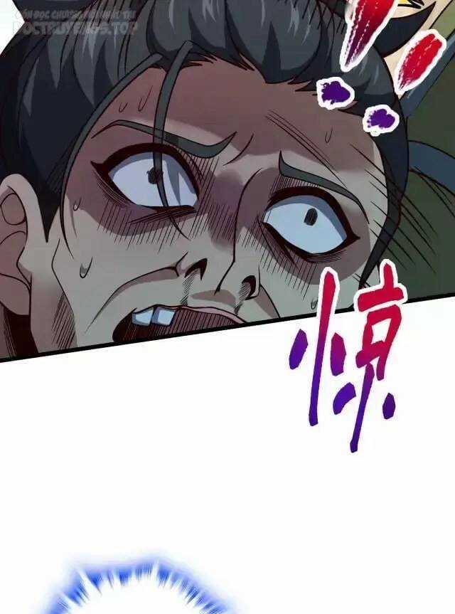 Ta , Thần Long Chi Hậu Chapter 17 trang 5