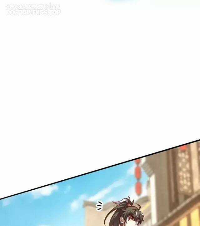 Ta , Thần Long Chi Hậu Chapter 18 trang 15