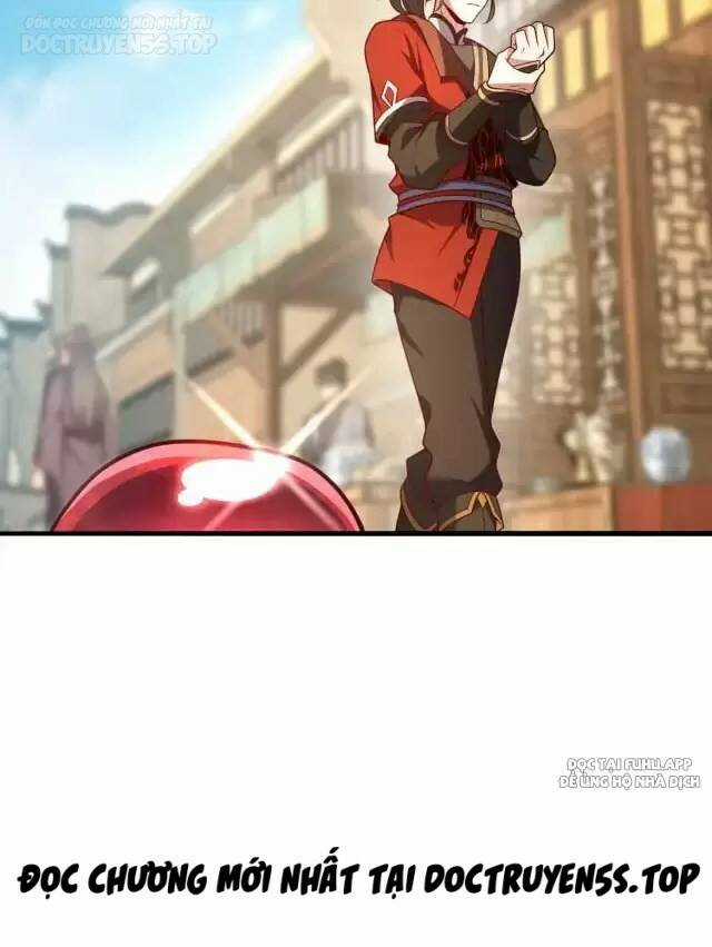 Ta , Thần Long Chi Hậu Chapter 18 trang 16