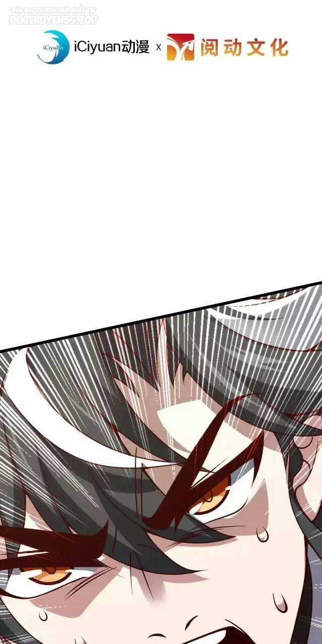 Ta , Thần Long Chi Hậu Chapter 18 trang 2
