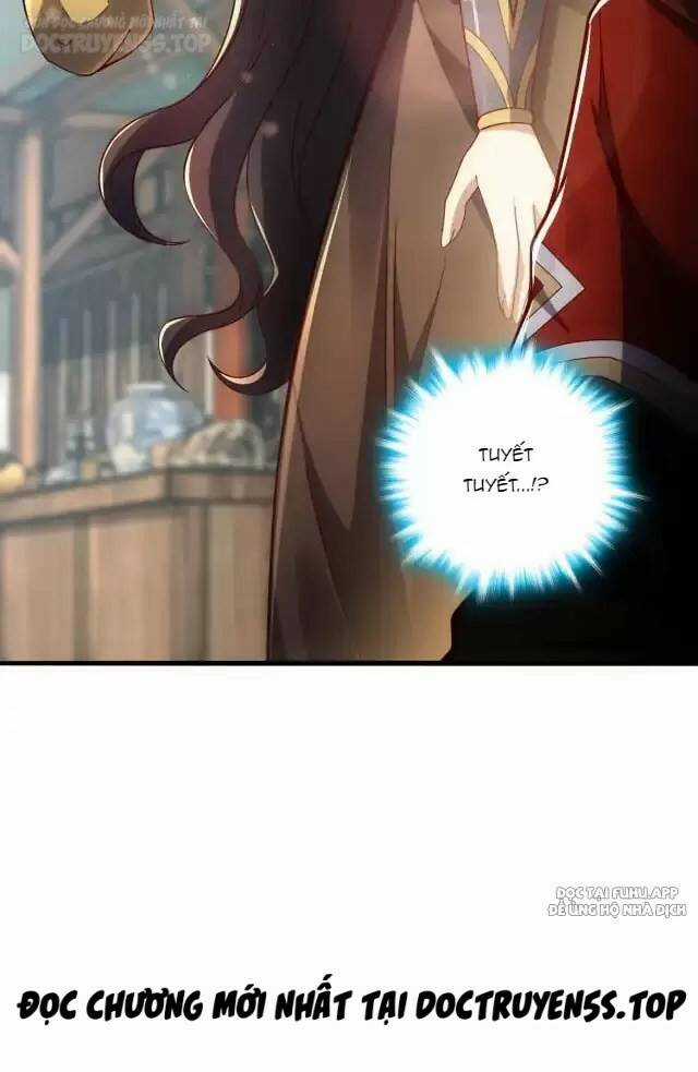 Ta , Thần Long Chi Hậu Chapter 18 trang 23