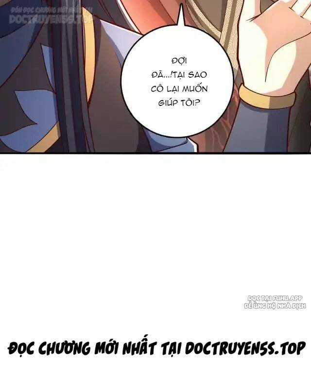Ta , Thần Long Chi Hậu Chapter 18 trang 26