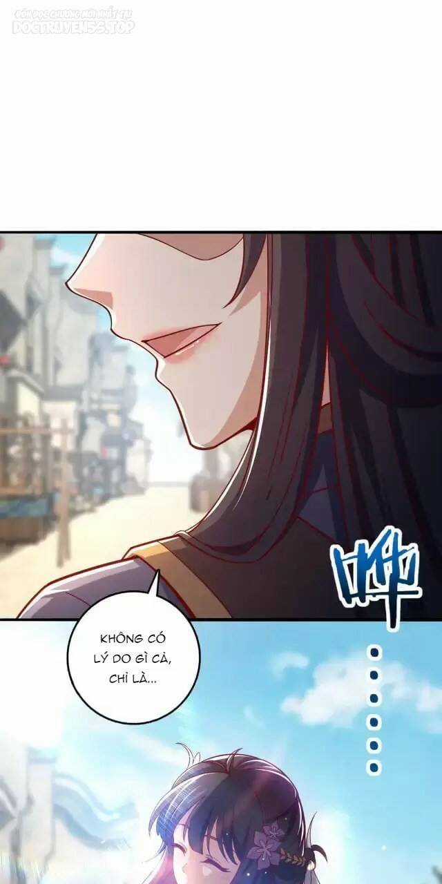 Ta , Thần Long Chi Hậu Chapter 18 trang 27