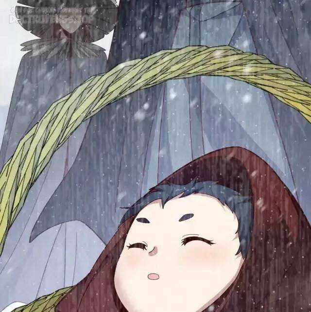 Ta , Thần Long Chi Hậu Chapter 18 trang 31