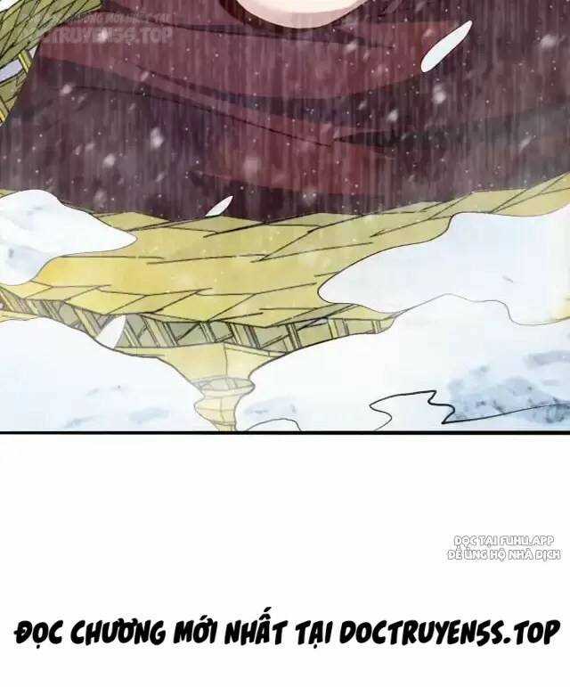 Ta , Thần Long Chi Hậu Chapter 18 trang 32