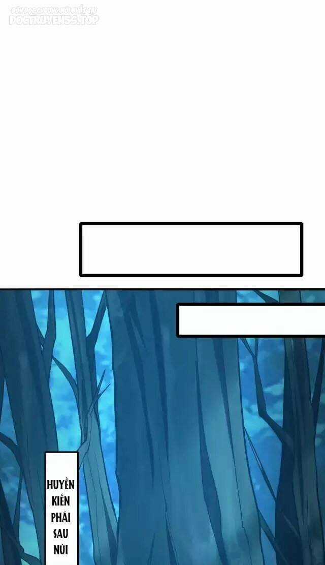 Ta , Thần Long Chi Hậu Chapter 18 trang 39