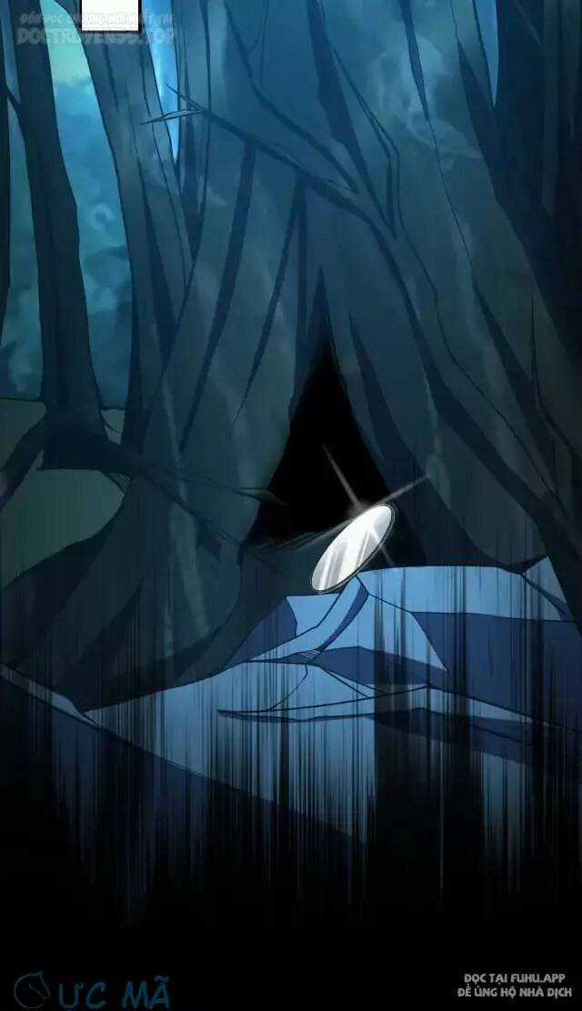 Ta , Thần Long Chi Hậu Chapter 18 trang 40