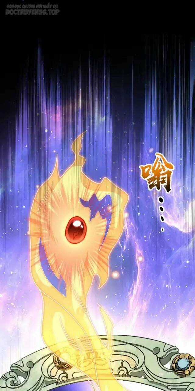 Ta , Thần Long Chi Hậu Chapter 18 trang 41