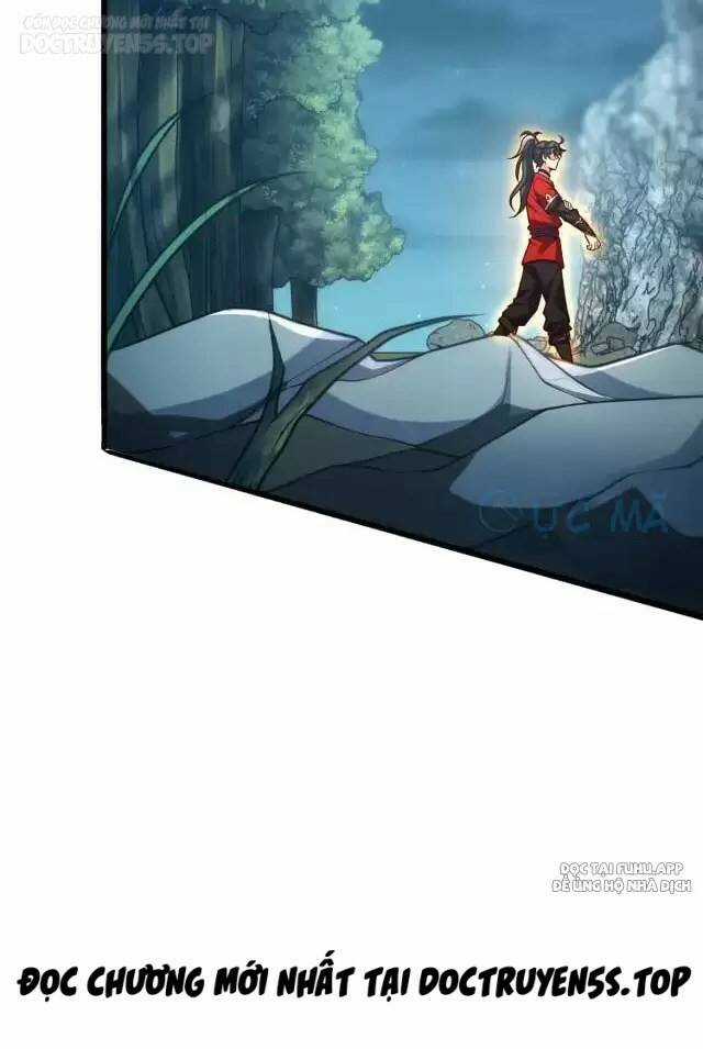 Ta , Thần Long Chi Hậu Chapter 18 trang 51
