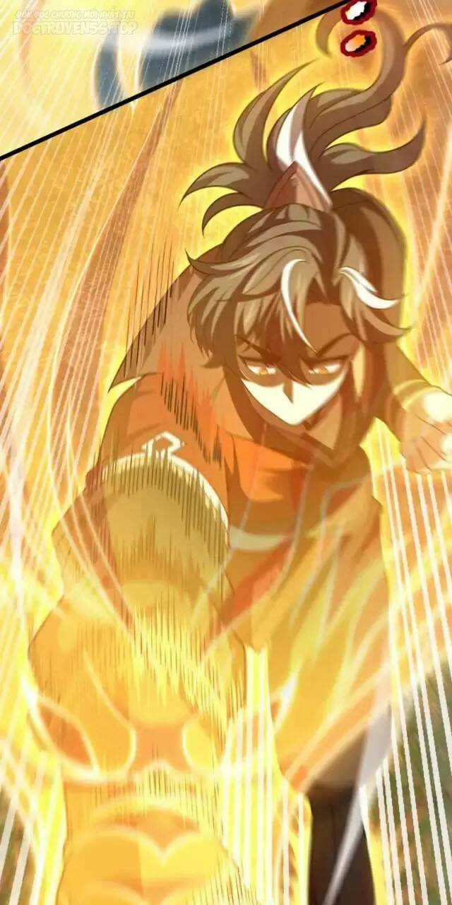Ta , Thần Long Chi Hậu Chapter 18 trang 56