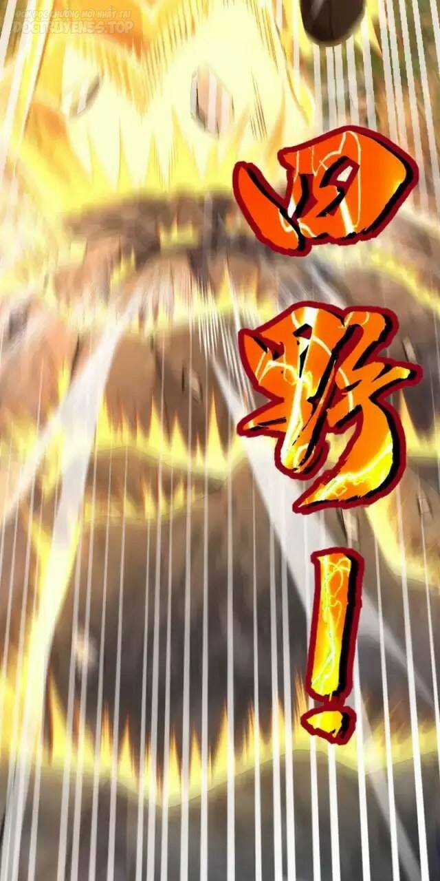 Ta , Thần Long Chi Hậu Chapter 18 trang 57
