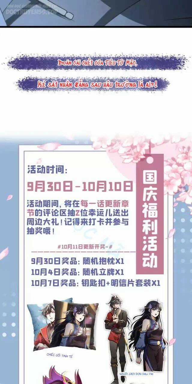 Ta , Thần Long Chi Hậu Chapter 18 trang 63