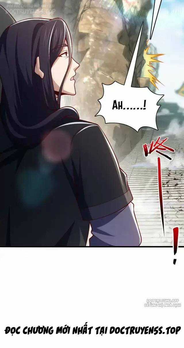Ta , Thần Long Chi Hậu Chapter 18 trang 7