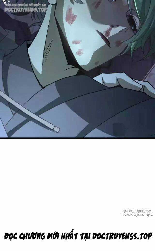 Ta , Thần Long Chi Hậu Chapter 19 trang 13