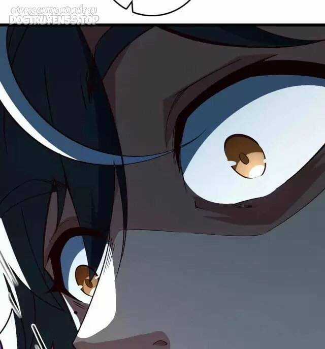 Ta , Thần Long Chi Hậu Chapter 19 trang 19